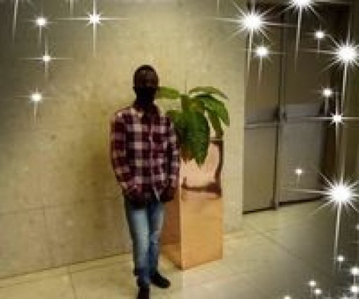 adam.kamima