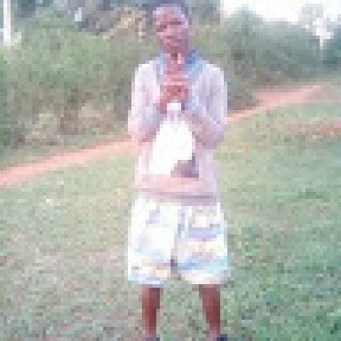 Nze nawe by Bigbro official music audio out bbm  Bigbro music 