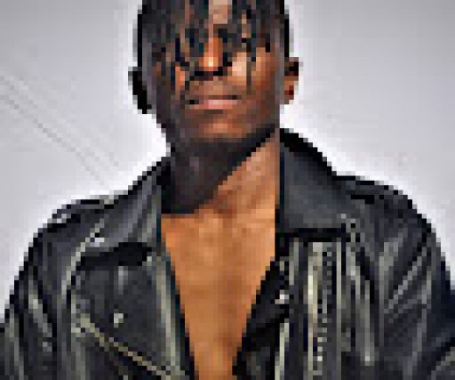 Daskoolmate Vocalist