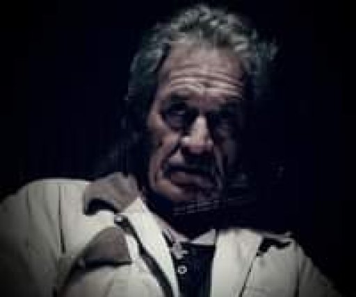 david.fambrough