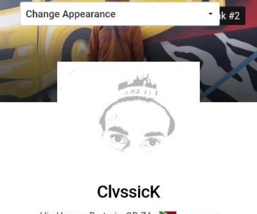 ClvssickWide