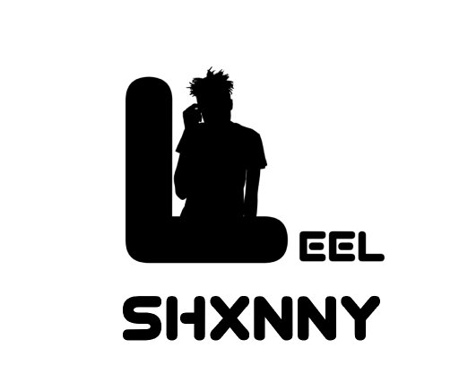 Leel shxnny