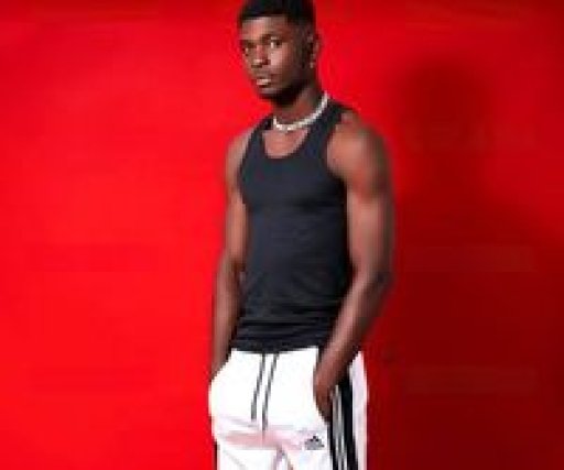 kweku.klink