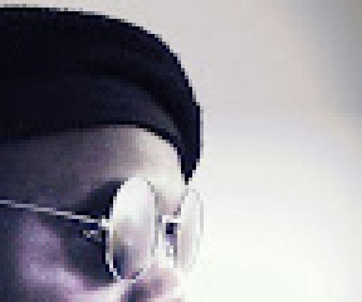 Stevedope