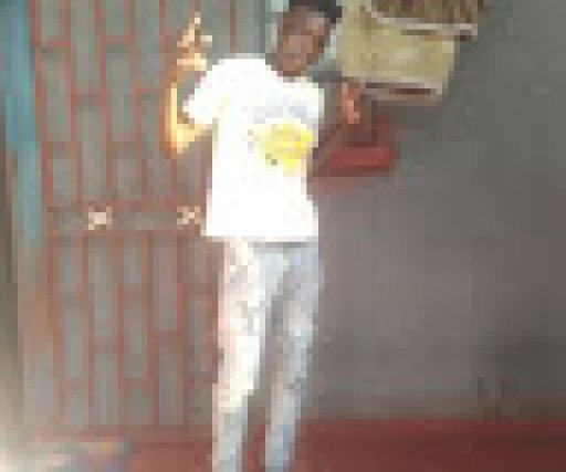 James Mwale