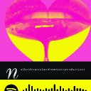 Northsidesocialmediamusicsproductions