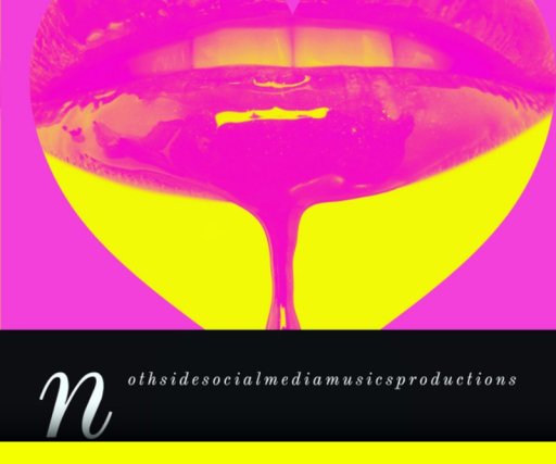 Northsidesocialmediamusicsproductions