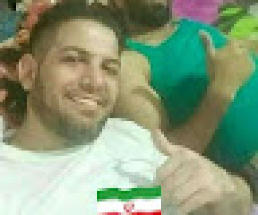 Jvad.nazari جواد نظری