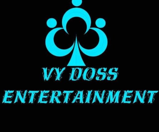 Vy Doss Entertainment