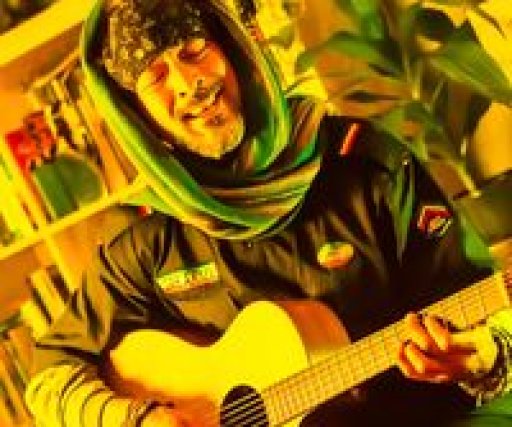 anthony.postman
