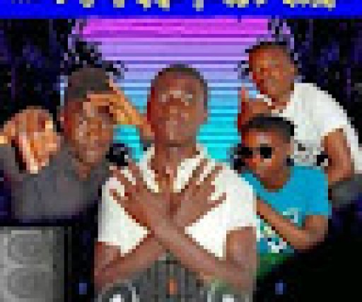 fren simutowe