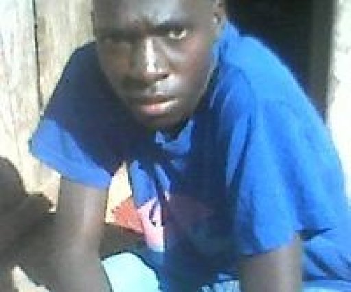 j-sparta.demon