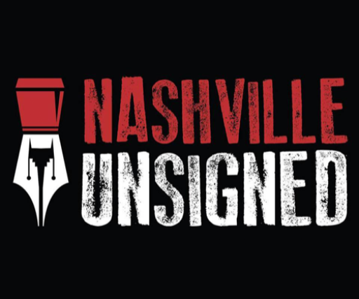 Nashville Unsigned