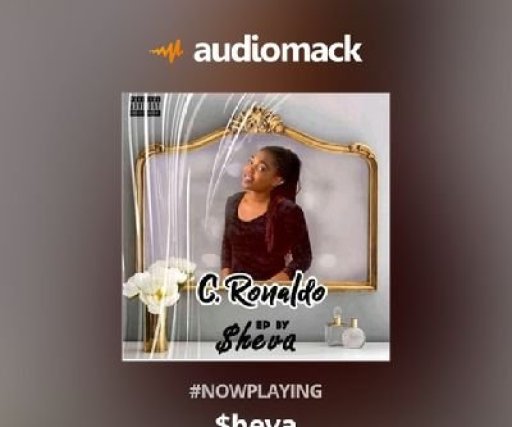 shevamuzik