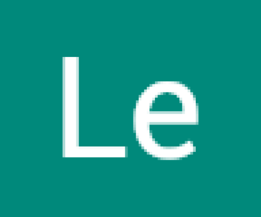 Le Y7063