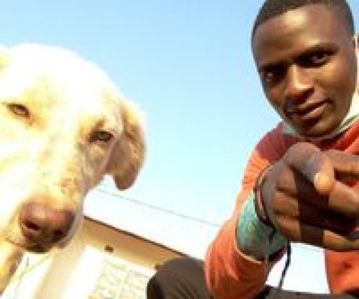bravo-ujah-rapper.ma'nando