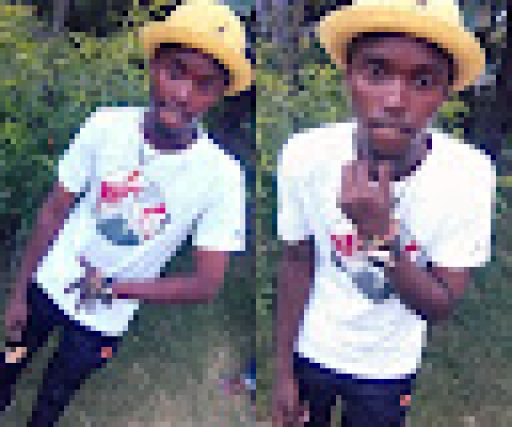Bra mashesha1st
