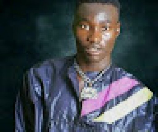 Makosh Meica