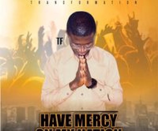 emmanuel.agyappng