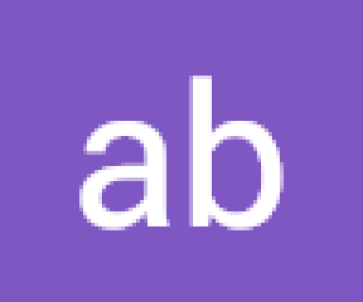ab b