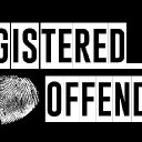 Registered Offender