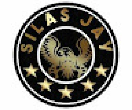 silas jay
