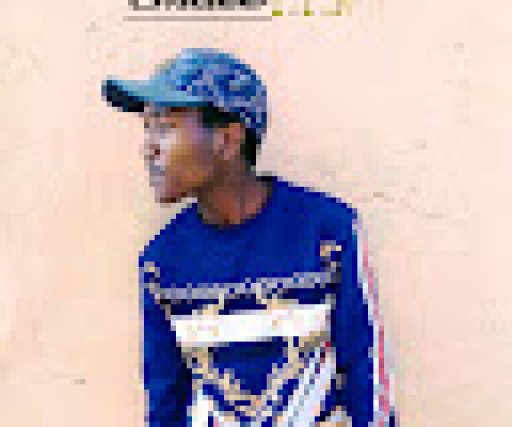 EmdeeTPM