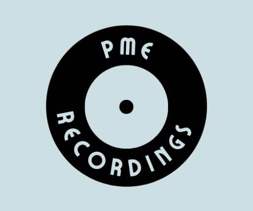 VNM LABELS