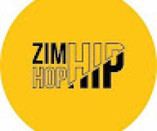 Mahcoy Music Online
