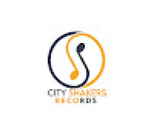 CityShakers Records