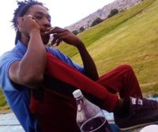 hudson.mokone