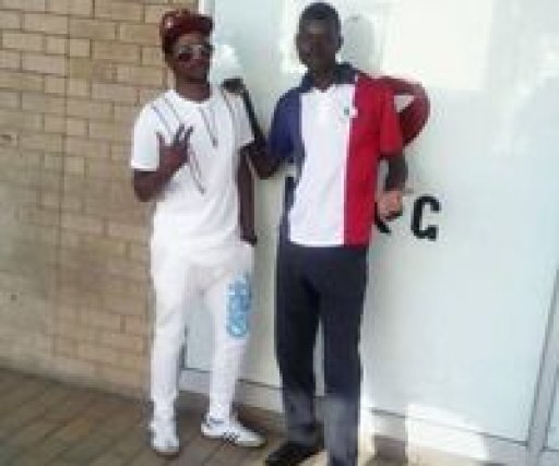 wayne-andrew.langa