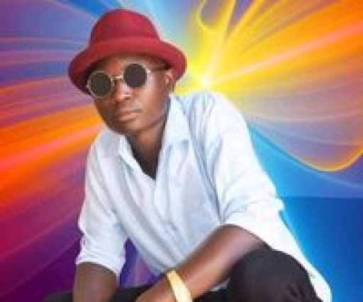 alvin.duke