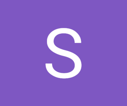ScintilateSoul