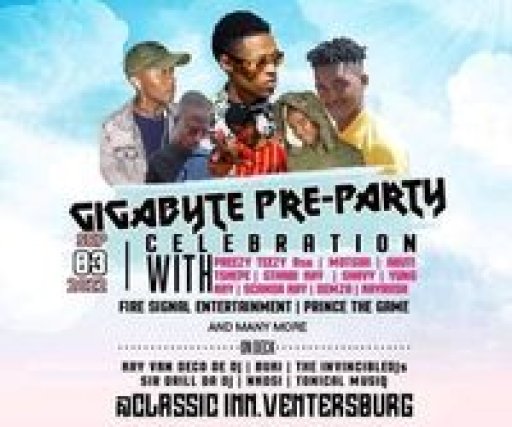 real-medusa.de-stara