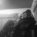 ABOLFAZL NASROLLAH ZADEH