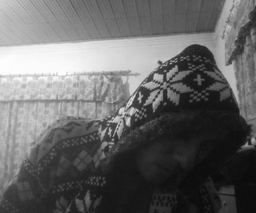 ABOLFAZL NASROLLAH ZADEH