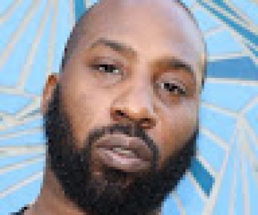 Sergio Davis