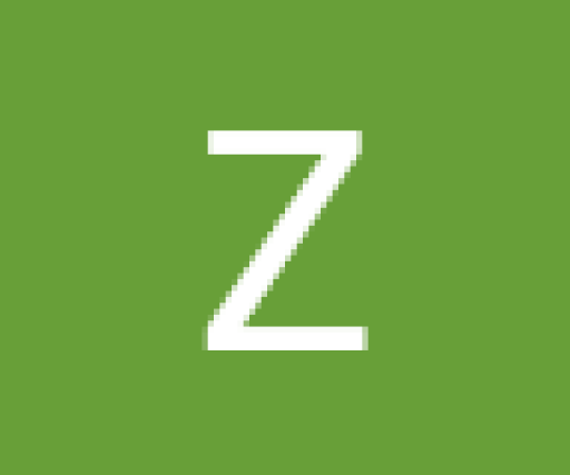 Zack 5011