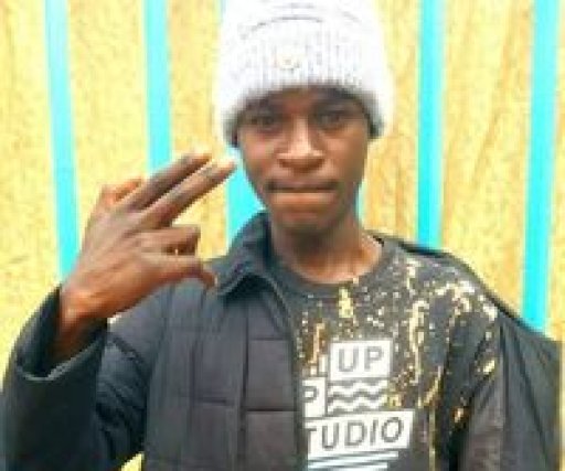 numelo.chulu