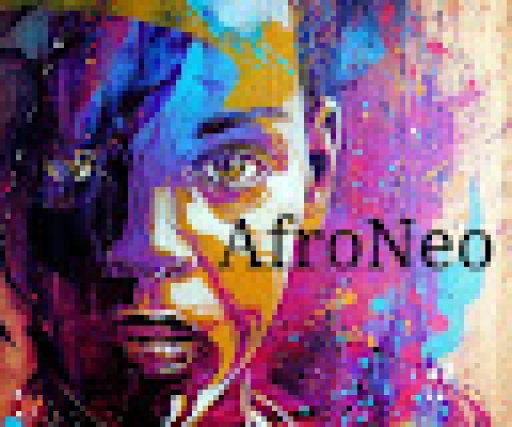 AfroNeo Music