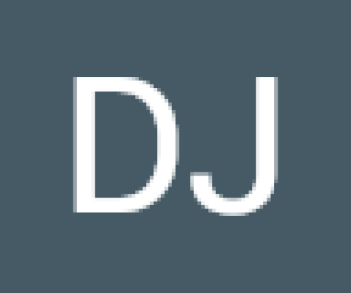 DJ Kako pro 256