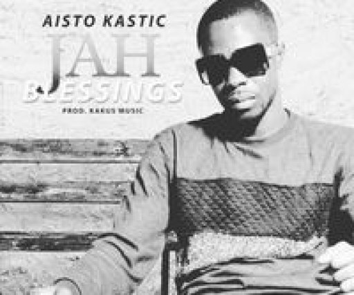 aisto.kastic