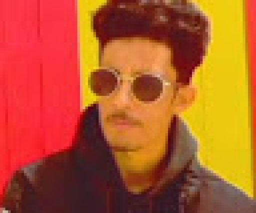 Ayoub Bouhadda1452