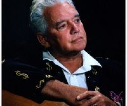 paul-henry.dallaire2940