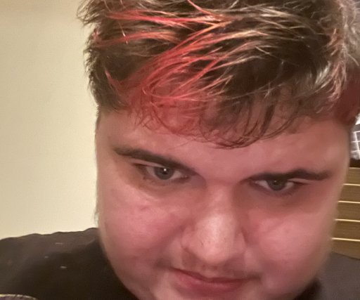 lilpat2054