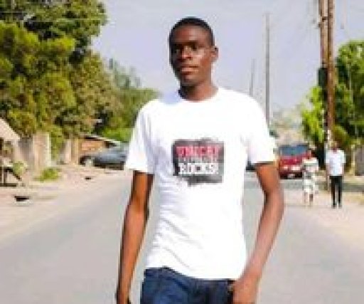 santo.k-nabale