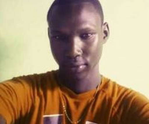 limo.arekou