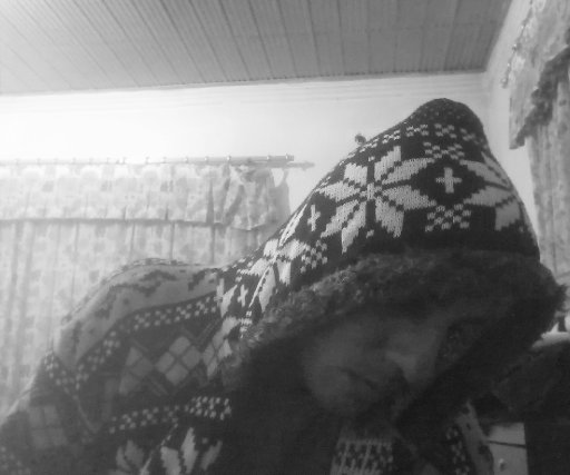 abolfazl nasrullahzadeh