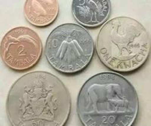 ruchi.cee